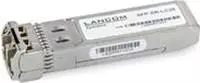 LANCOM SFP-SR-LC25 25GBASE-SR/SW-SFP-Modul (10er Bulk)