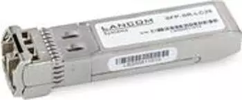 Lancom 60190