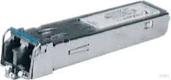 Hirschmann M-FAST SFP-MM/LC EEC SFP-Modul