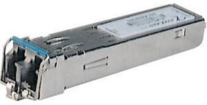 Hirschmann Medien-Modul LC M-SFP-SX/LC