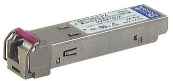 Hirschmann Mini-GBIC-Transciever M-SFP-BIDI#943975001