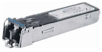 Hirschmann Medien-Modul M-FAST SFP-LH+/LC