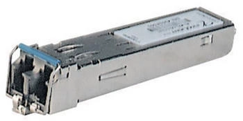 Hirschmann Medien-Modul LC M-SFP-LX/LC EEC