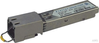 Hirschmann Medien-Modul LC M-SFP-TX/RJ45