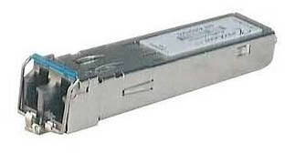 Hirschmann Medien-Modul LC M-SFP-LH/LC