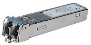Hirschmann M-SFP-MX/LC EEC SFP-Modul