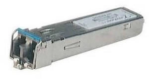 Hirschmann Medien-Modul LC 1000Base-TX M-SFP-LH+/LC