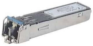 Hirschmann Mini-GBIC-Transciever SFP M-SFP-LH/LC-EEC