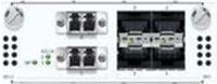 SOPHOS 2P GbE LC BP+ 4 port GbESFP