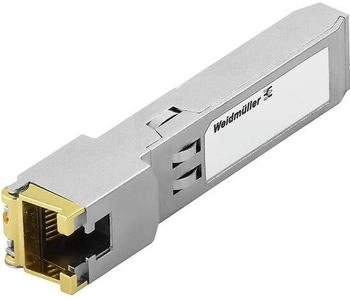 Weidmüller 2766120000