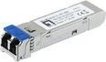 Level One SFP-2603