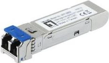 Level One SFP-2505