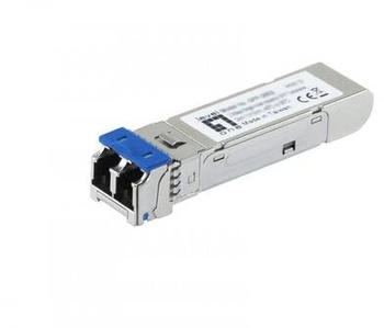 Level One SFP-2606