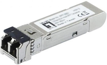 Level One SFP-2501