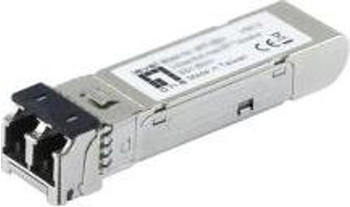 Level One SFP-2601