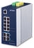 Planet IGS-6325-8T4X