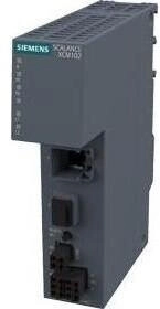 Siemens 6GK51021GS002AC2