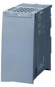 Siemens 6ES75581AA000AB0
