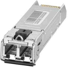 Siemens 6GK59911AE008AA0