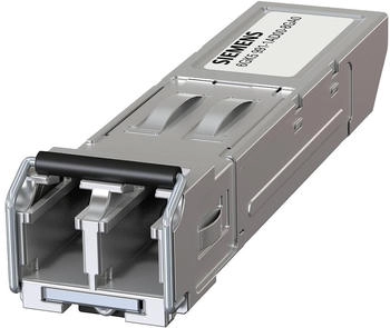 Siemens 6GK59911AD008GA0