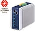 Planet IGS-6325-5X1T
