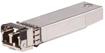 HPE JL780A
