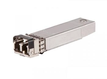 HPE JL782A