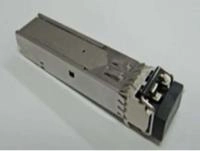 OEM by Sansec J9150A-C, OEM by Sansec HPE J9150A Compatible 10GBASE-SR SFP+...