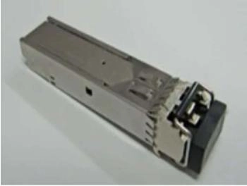 Lanview MO-SFP+2191H
