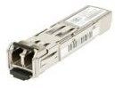 Lanview MO-C-B35121-3CL10