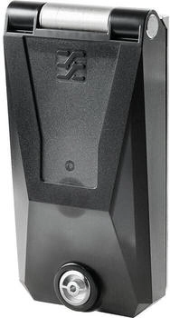Weidmüller Gehäuse IE-FC-SFP-CAB-DB