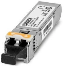 Phoenix Contact Medienmodul FL SFP-10G-SR