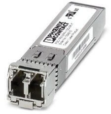 Phoenix Contact Transceiver FOC-TRX-SFP+#1334215