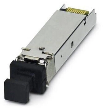 Phoenix Contact Medienmodul FL SFP LX40