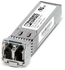 Phoenix Contact Transceiver FOC-TRX-SFP+#1334219