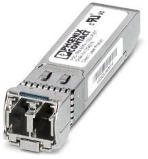 Phoenix Contact Transceiver FOC-TRX-SFP+#1334218