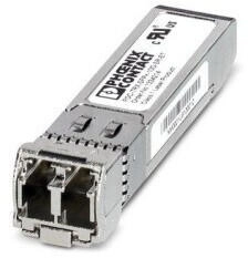 Phoenix Contact Transceiver FOC-TRX-SFP+#1334214