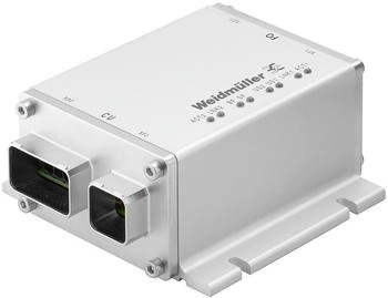 Weidmüller 2588270000