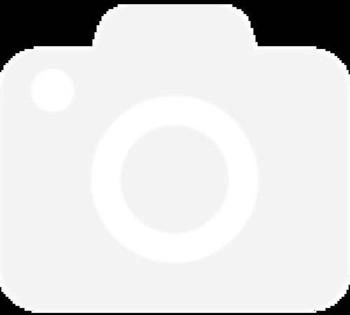 Lancom 55221