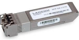 Lancom 55222