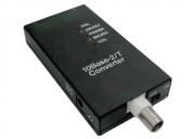 Allnet ALL0500v3