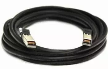 Cisco Systems SFP-H10GB-CU1-5M