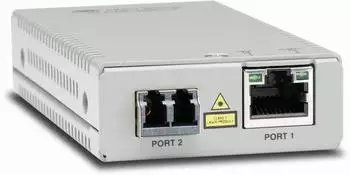 Allied Telesis AT-MMC200/LC-960