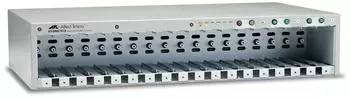 Allied Telesis AT-MMCR18-60