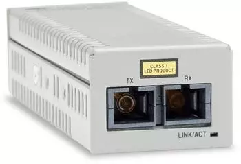 Allied Telesis AT-DMC100/SC-30