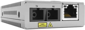 Allied Telesis AT-MMC200ST-960
