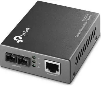 TP-Link MC200CM(UN)