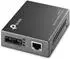 TP-Link MC200CM(UN)