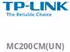 TP-Link MC200CM(UN)