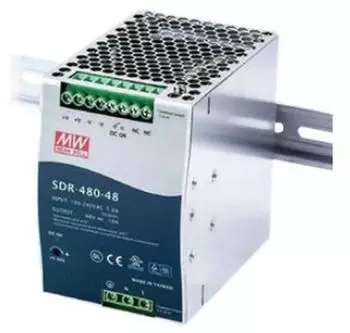 Allied Telesis AT-SDR120-48